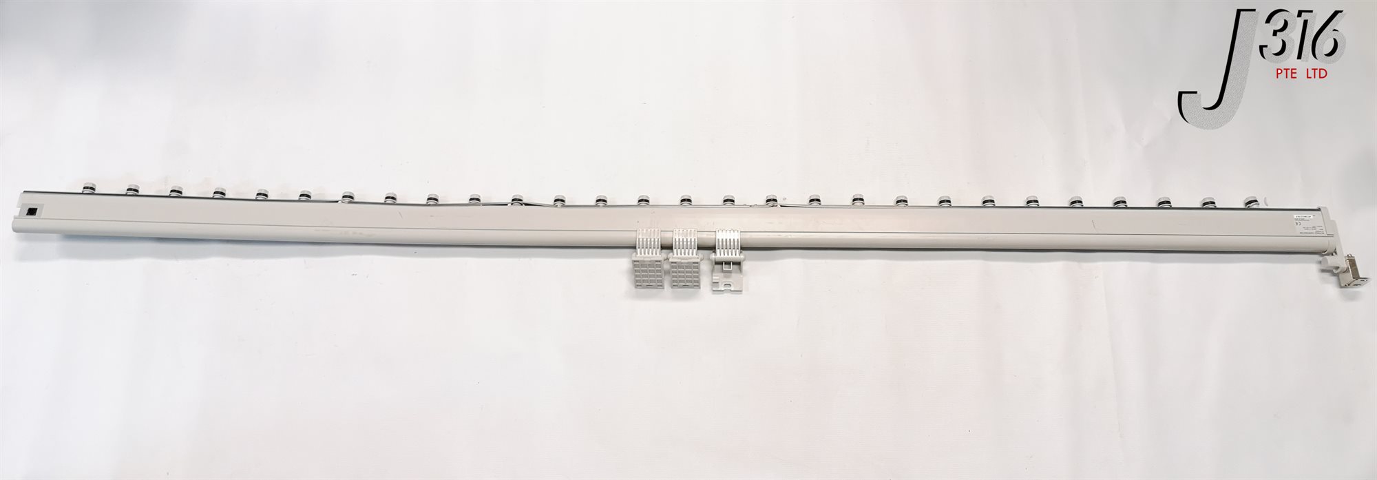 M。専用ページ 14255 KEYENCE STATIC ELIMINATION SYSTEM BAR TYPE MAIN UNIT SJ